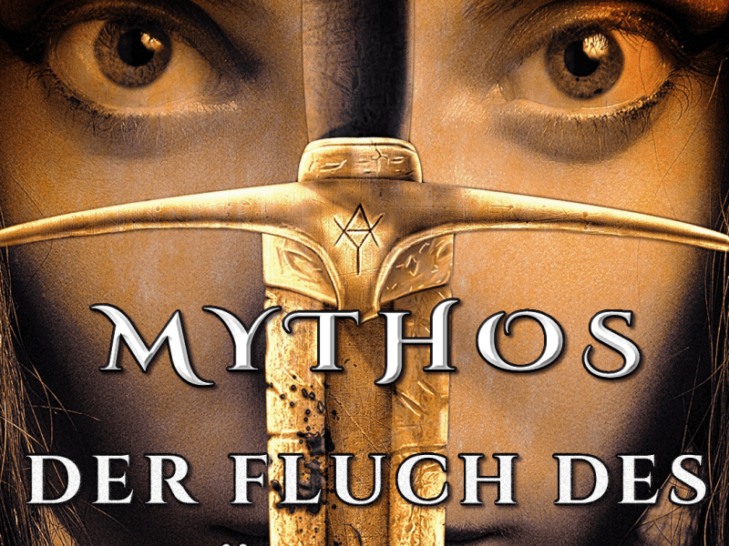Mythos: Der Fluch des&nbsp;Ödipus
