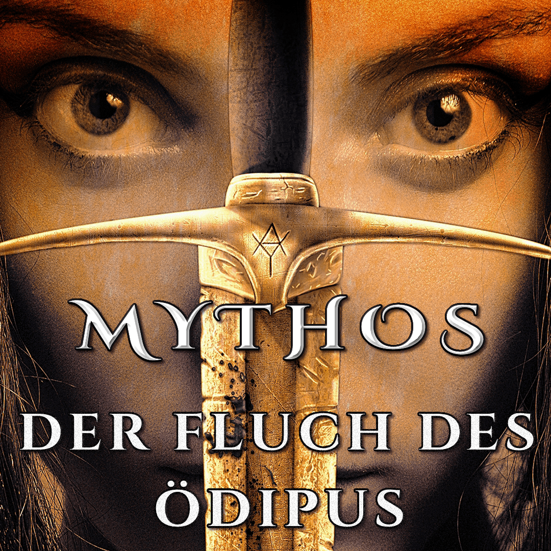 Mythos: Der Fluch des&nbsp;Ödipus